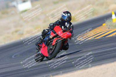 media/May-25-2024-TrackXperience (Sat) [[8ec55f75b9]]/2-Level 2/Session 2 (Turn 4)/